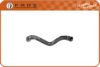 FORD 1384144 Radiator Hose